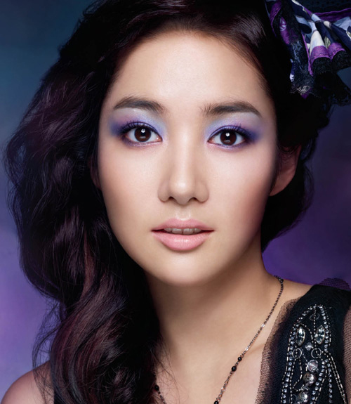 제３칼라 이미지