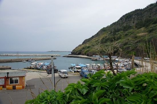 수자식당 이미지