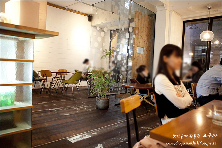 커피m미 이미지