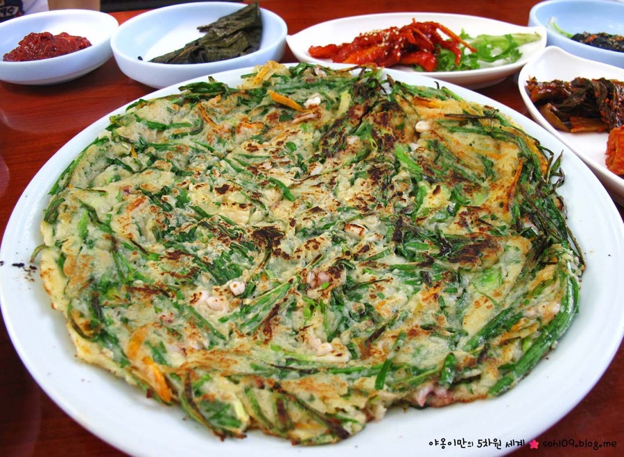 길상식당 이미지