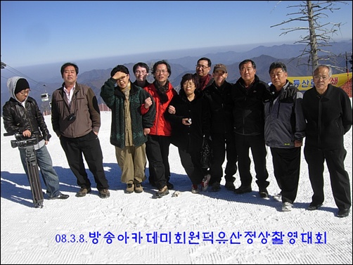 프로방스펜션 이미지