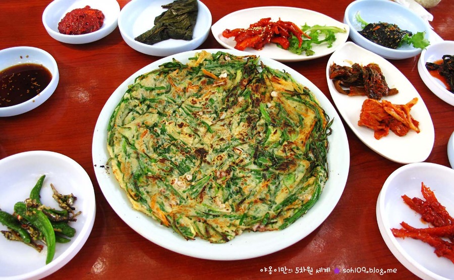 길상식당 이미지