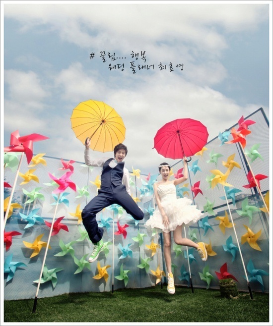 스파지오 이미지