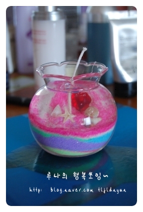 민경공방 이미지