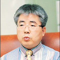 인터넷카페 이미지