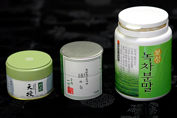 다견원 이미지