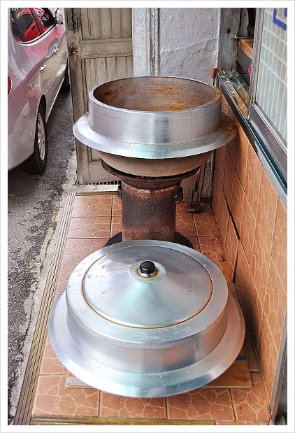 삼일분식 이미지