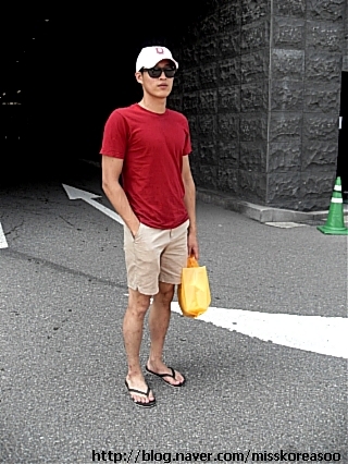더델리 베이커리 이미지