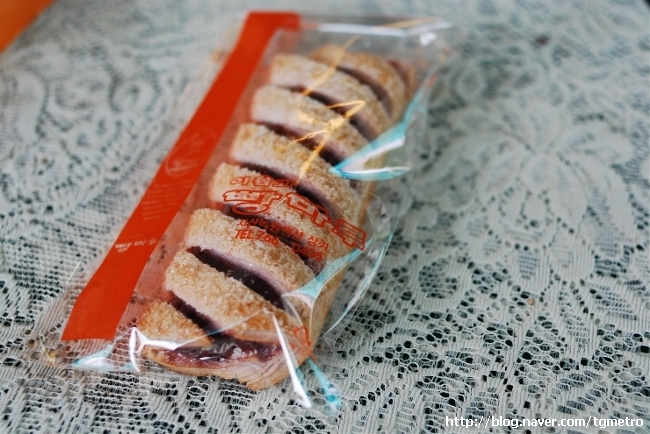이솝과빵마루 이미지