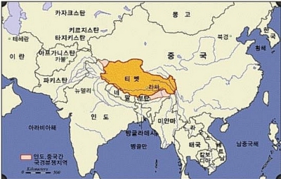 북경동인당한의원 이미지