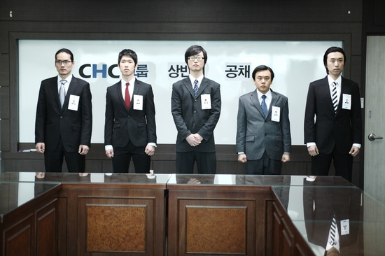 방가방가 이미지