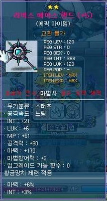 빈럽 이미지