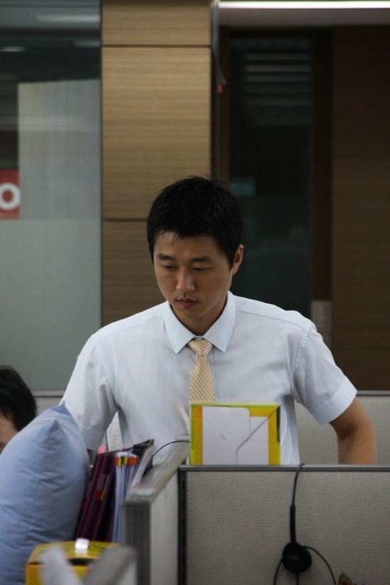 신성주 이미지