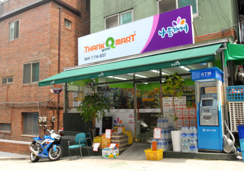 VM-17-005 이미지