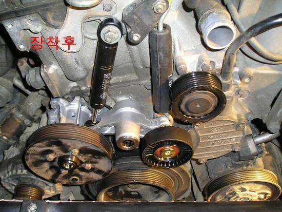 그린카센타 이미지