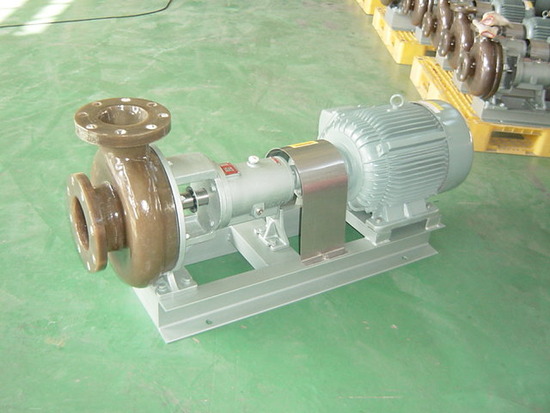 volute 이미지