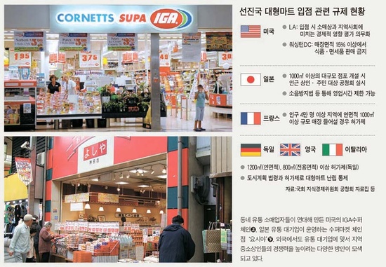 VDVD 이미지