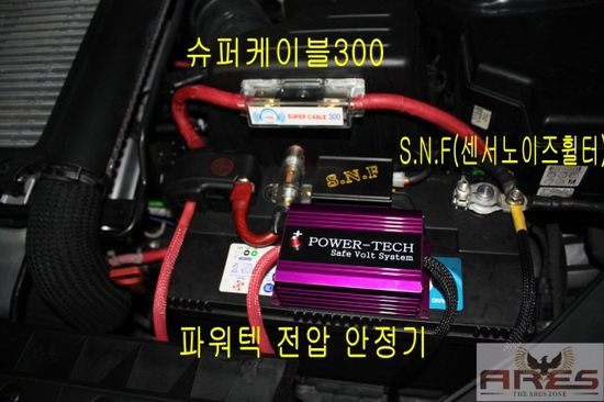 슈퍼클리닝 이미지