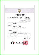 김찬월가모연구소 이미지