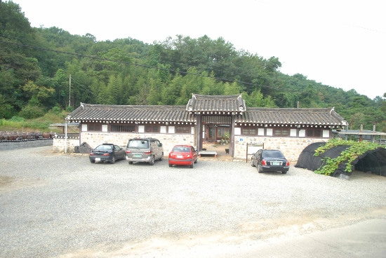 서울김집 이미지