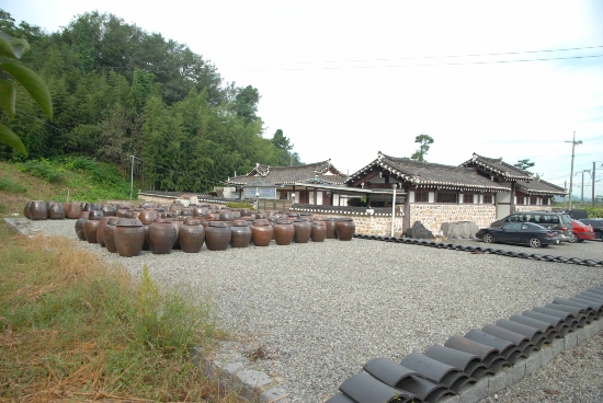 서울김집 이미지