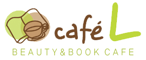 카페 엘(CAFE L) 이미지
