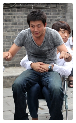 (주)더플랜비 이미지