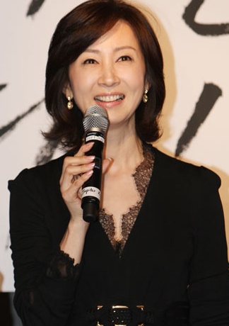 사공현헤어 이미지