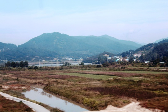 연화불교사 이미지