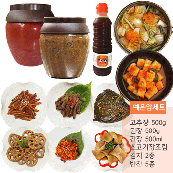 예은푸드 이미지