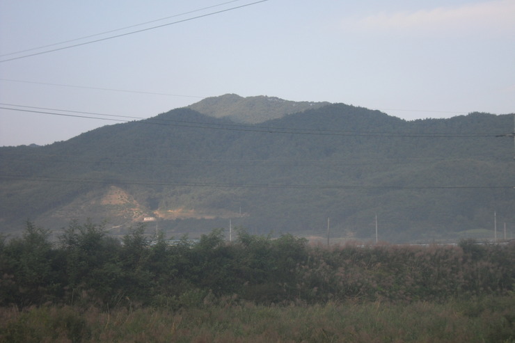 솔밭민박 이미지