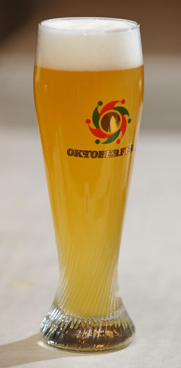 맥주하우스 이미지
