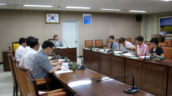 (주)에이스푸드 이미지