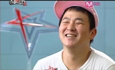 슈퍼스타노래클럽 이미지