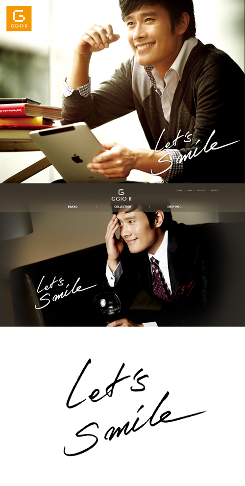 지오투 이미지
