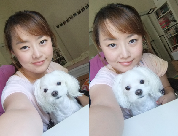 요거빙빙 이미지