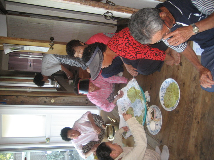 사천탁주 이미지