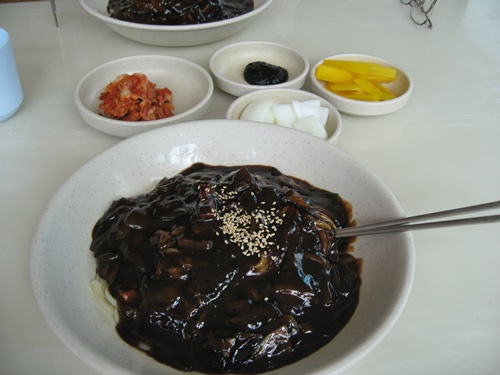 할티선녀탕 이미지