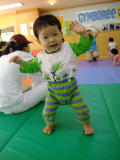 평촌과천짐보리 이미지