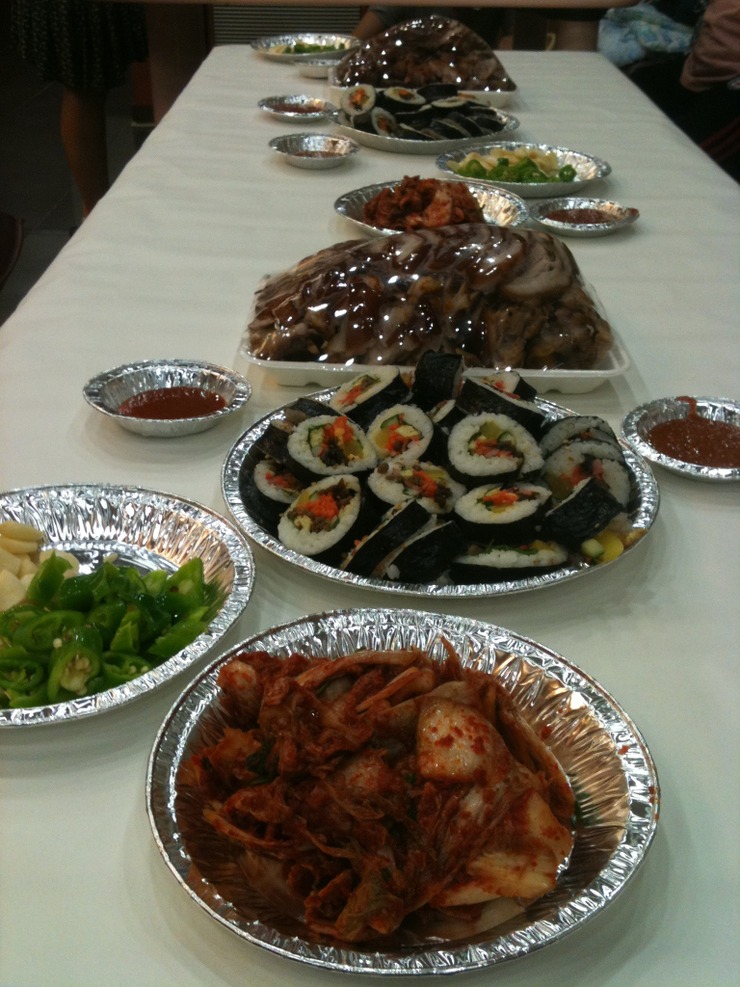 오거리식육점 이미지