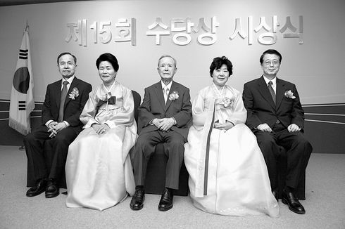 삼양석유 이미지