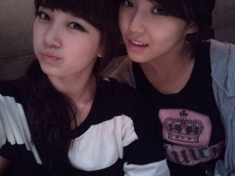 수지2 이미지