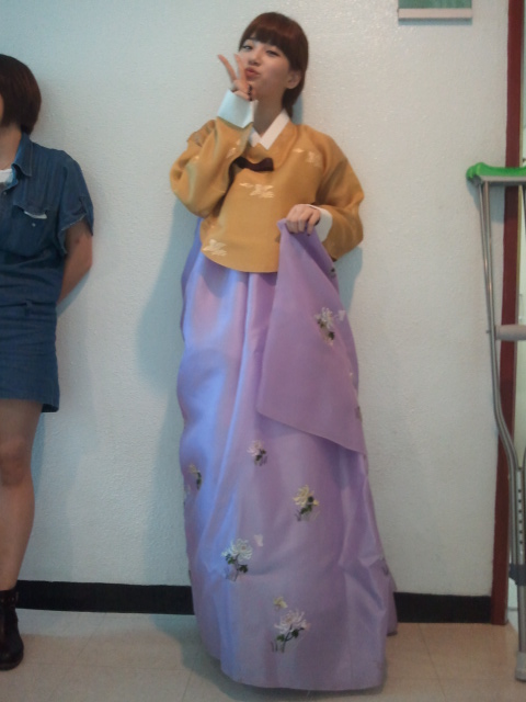 수지2 이미지