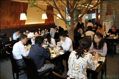1001양꼬치 이미지