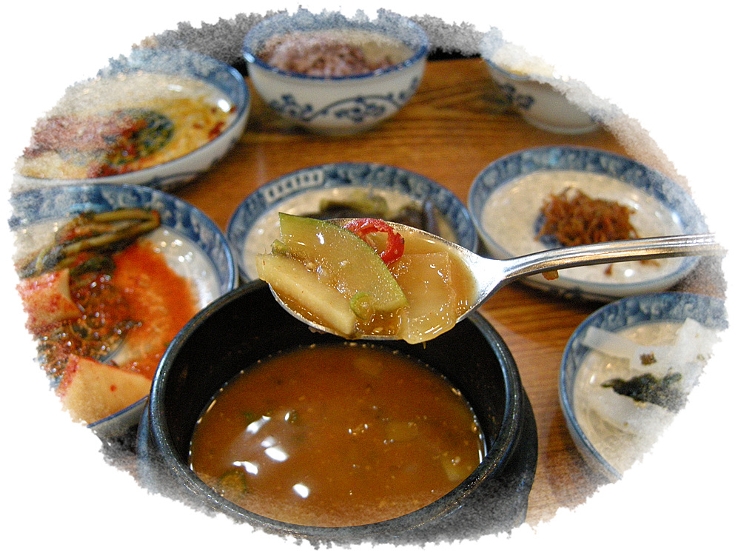 우리네코다리 이미지