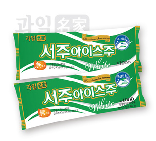 제서주 이미지