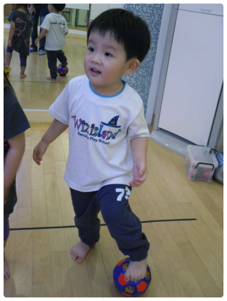 시우컴 이미지