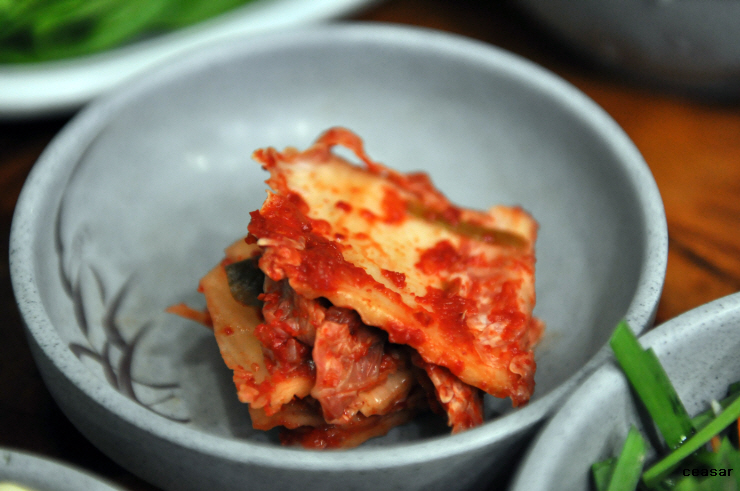 할머니딸숯불곱창마을 이미지
