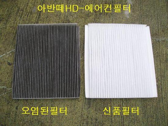 그린카센타 이미지