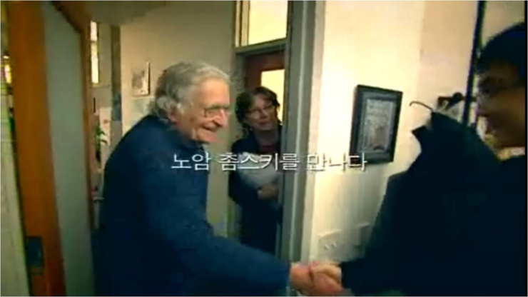 노암인터넷 이미지
